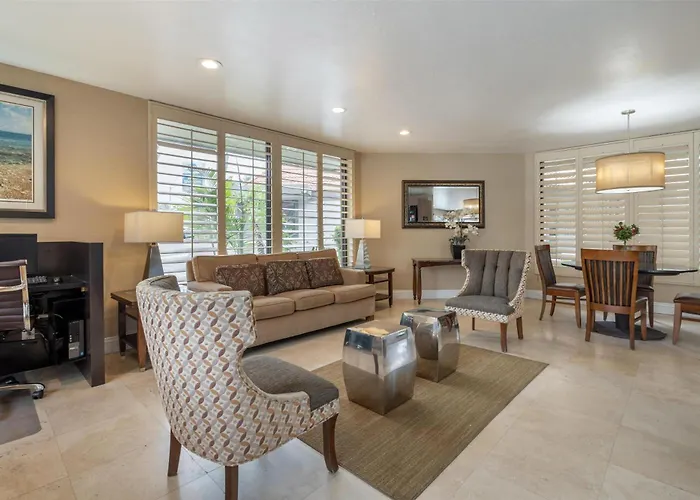 Best Western Oceanside Inn