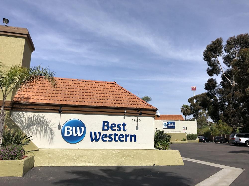 Western Hotel