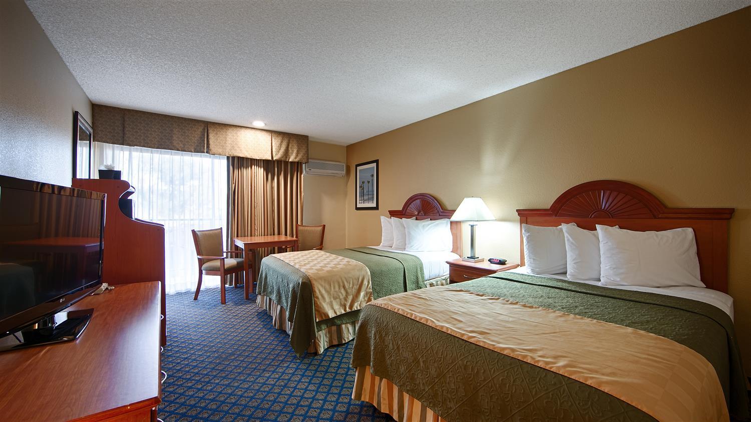 Western Hotel 3*