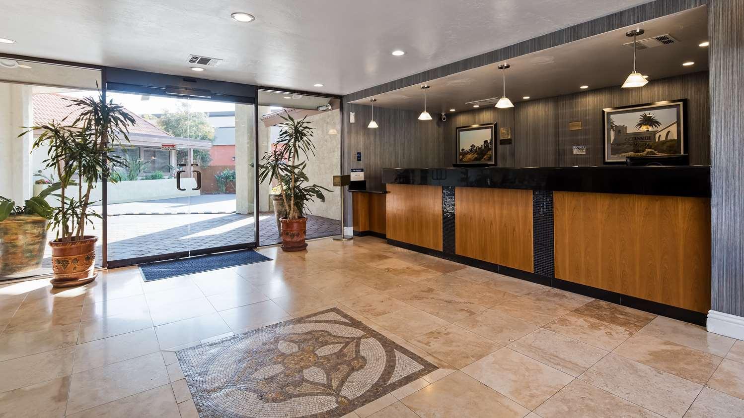 Hotel Western 3*