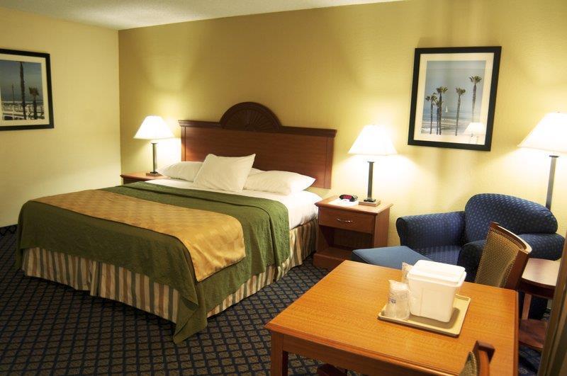 Western Hotel 3*