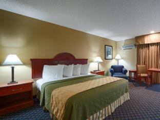 Western Hotel 3*