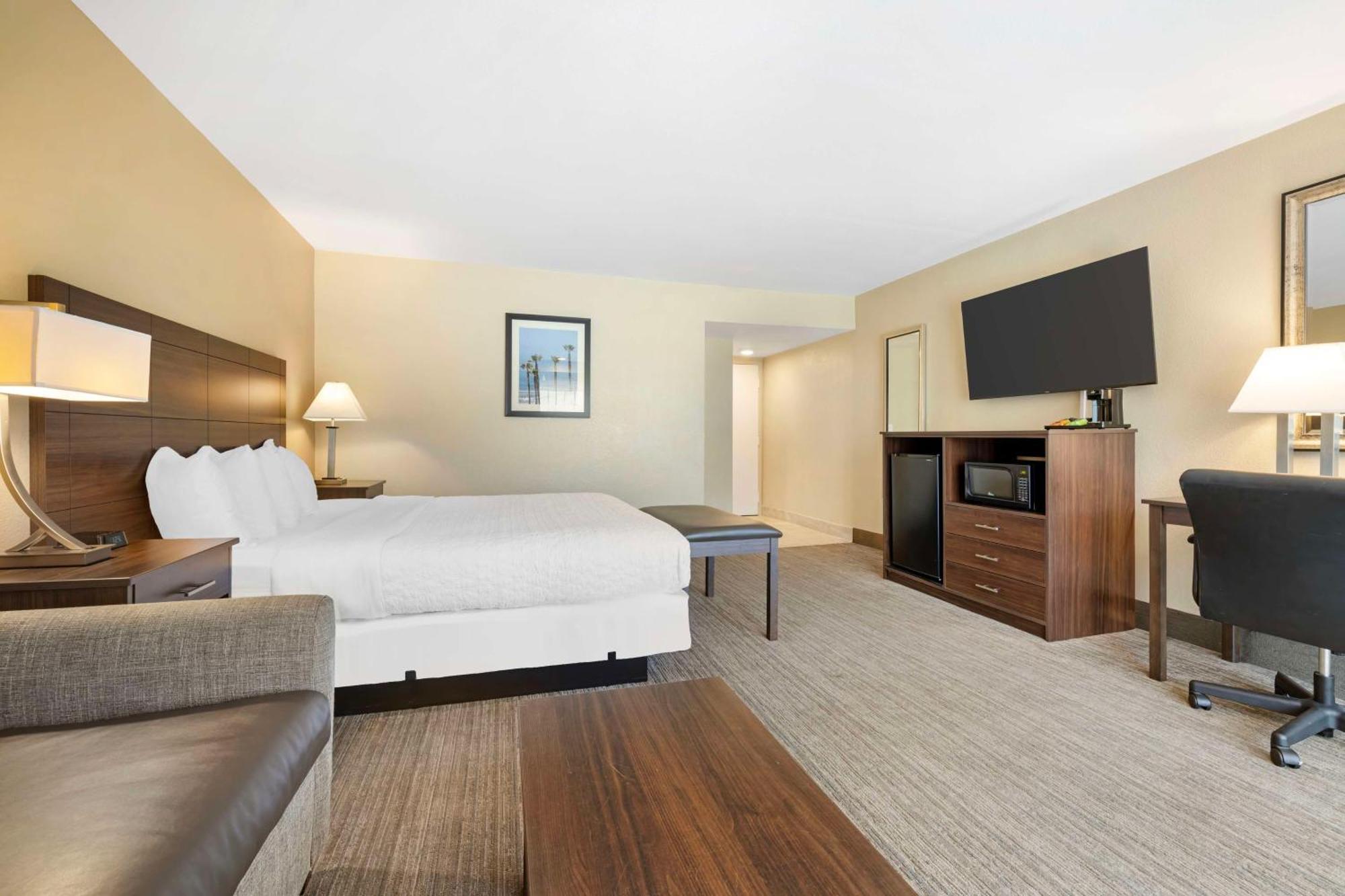 Hotel Western 3*