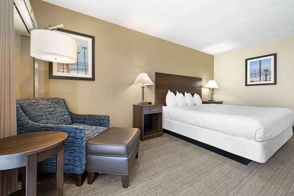 Hotel Western 3*