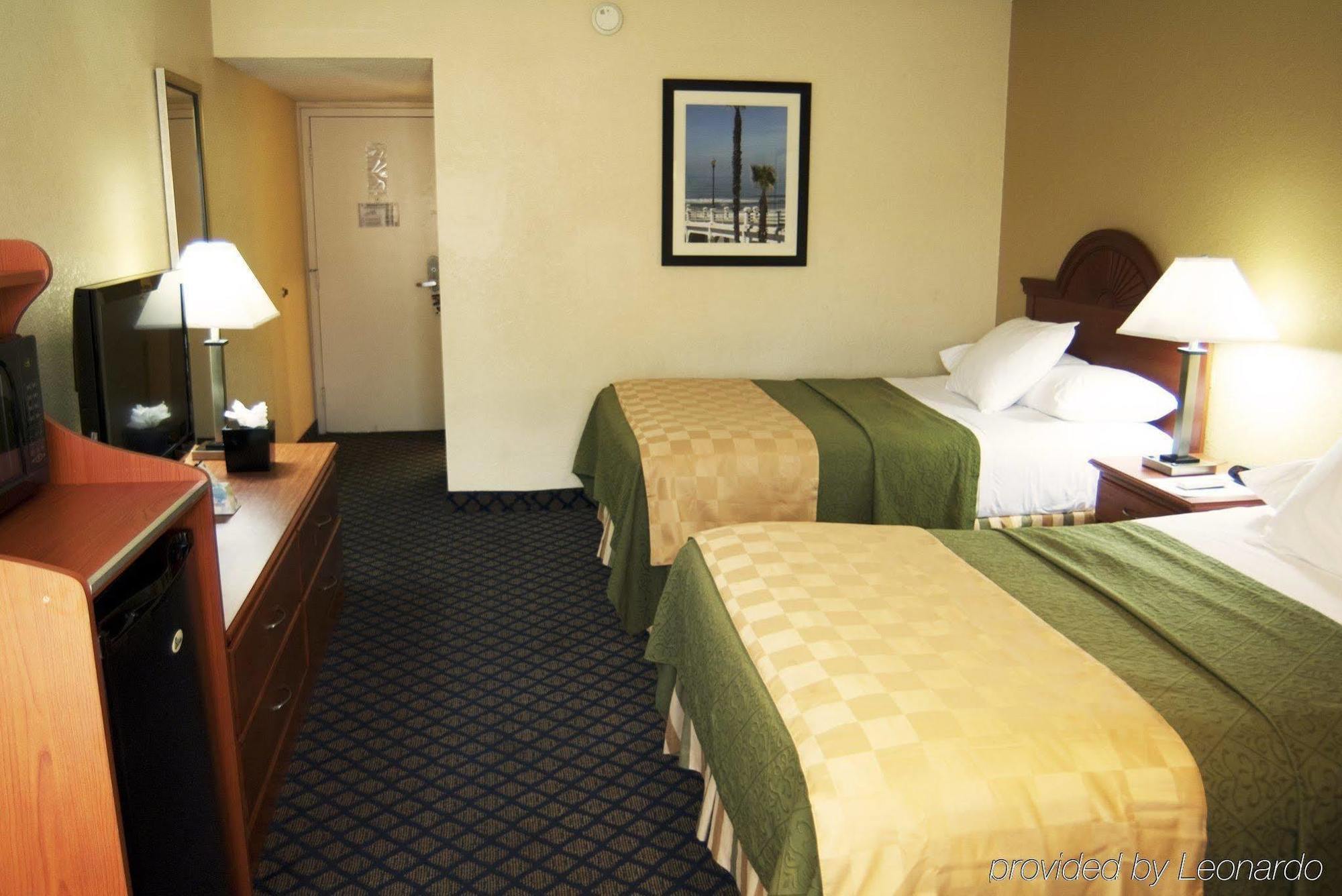 Hotel Western 3*