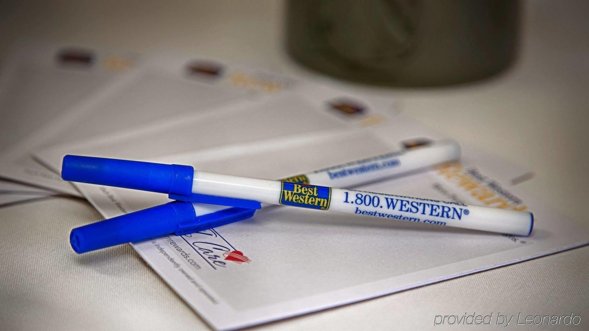 Western