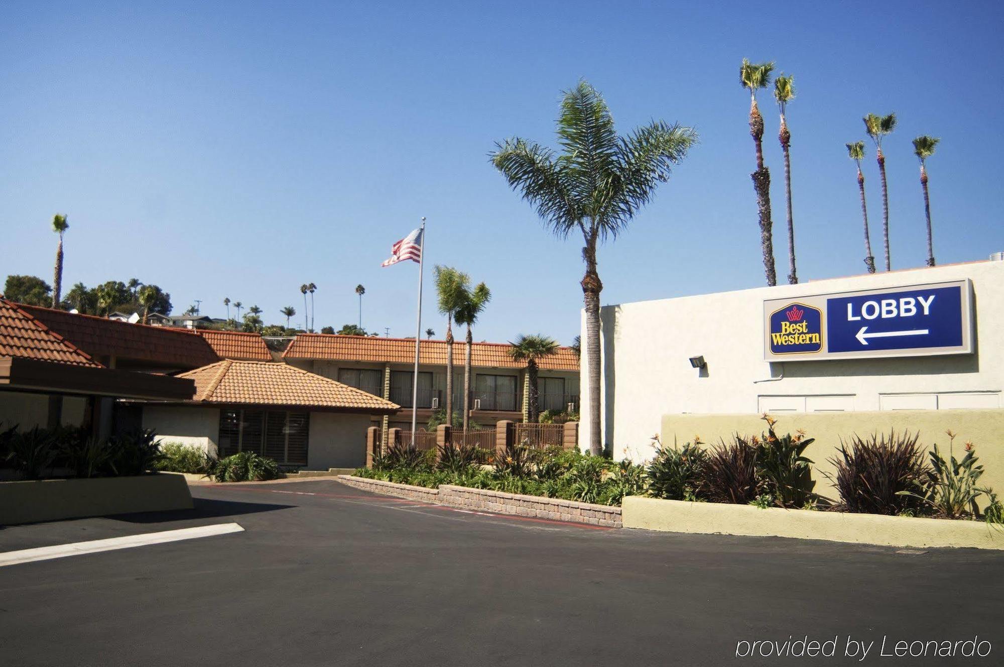 Western Hotel