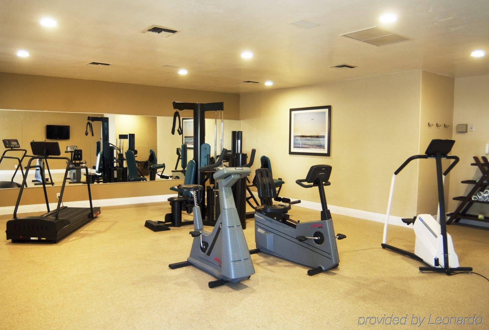Hotel Western 3*